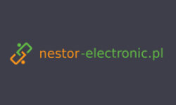 nestor-electronic.pl
