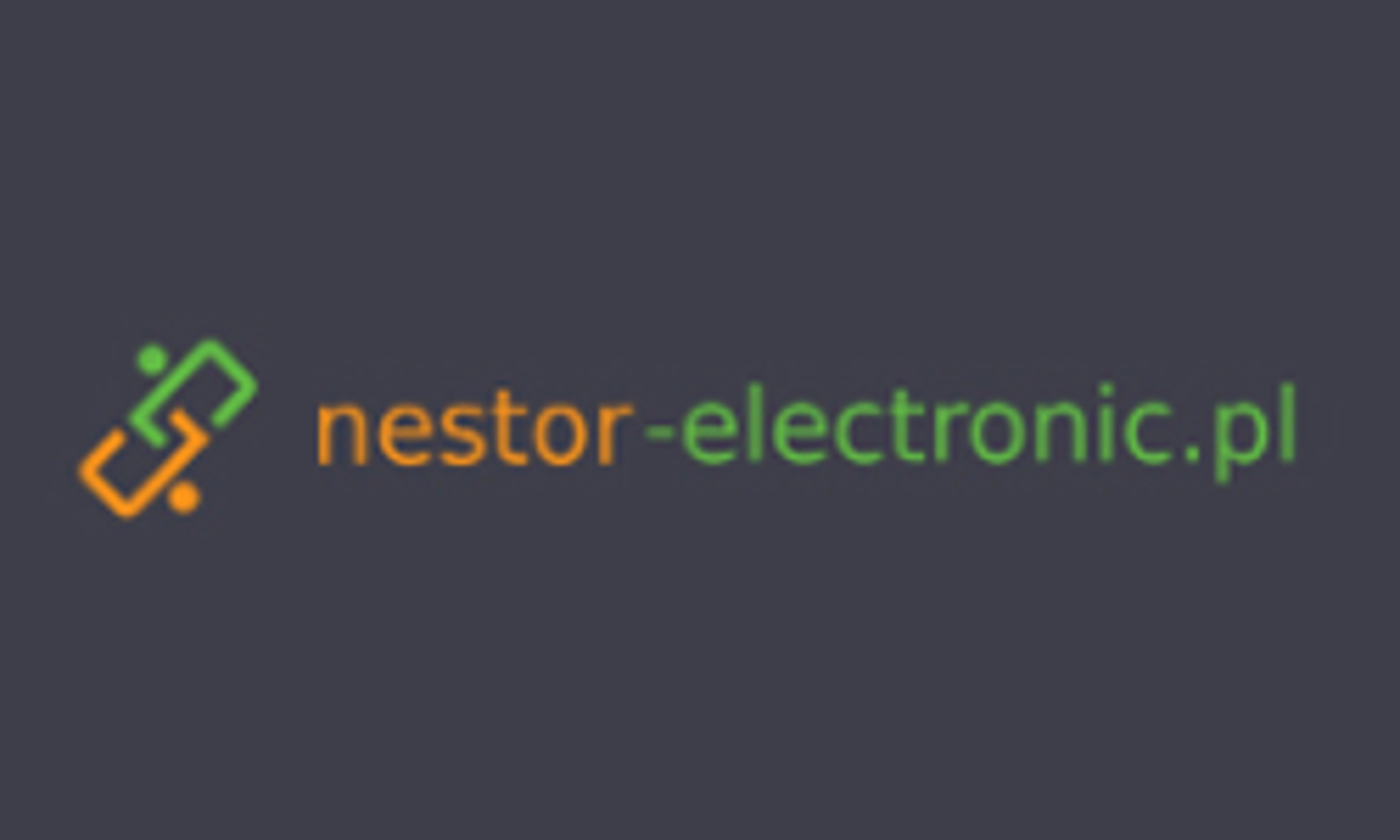 nestor-electronic.pl