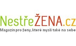 nestrezena.cz