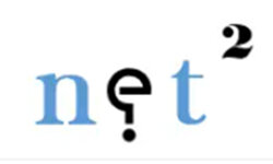 net2.com