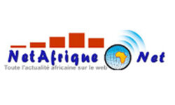 netafrique.net