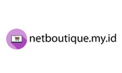 netboutique.my.id