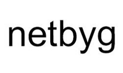 netbyg.dk