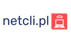 netcli.pl