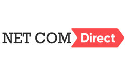 netcomdirect.com
