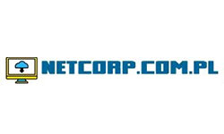 netcorp.com.pl