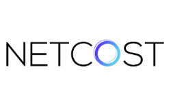 netcost-security.fr