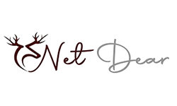 netdear.com