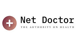 netdoctor.my.id