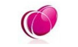 netenviesdemariage.com