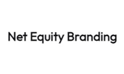 netequitybranding.com
