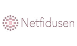 netfidusen.dk