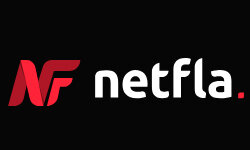 netfla.com.br