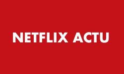 Новости Нетфликс (netflixactu.fr)