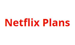netflixplans.com