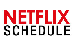 netflixschedule.com