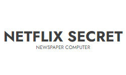 netflixsecret.com