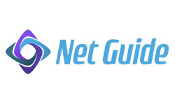 netguide.no
