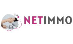netimmo.be