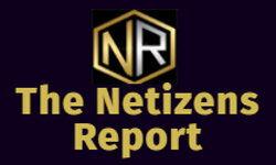 netizensreport.com