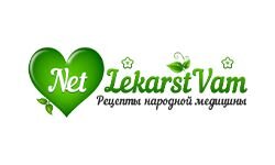 Neto ārstniecības iestādes (netlekarstvam.com)