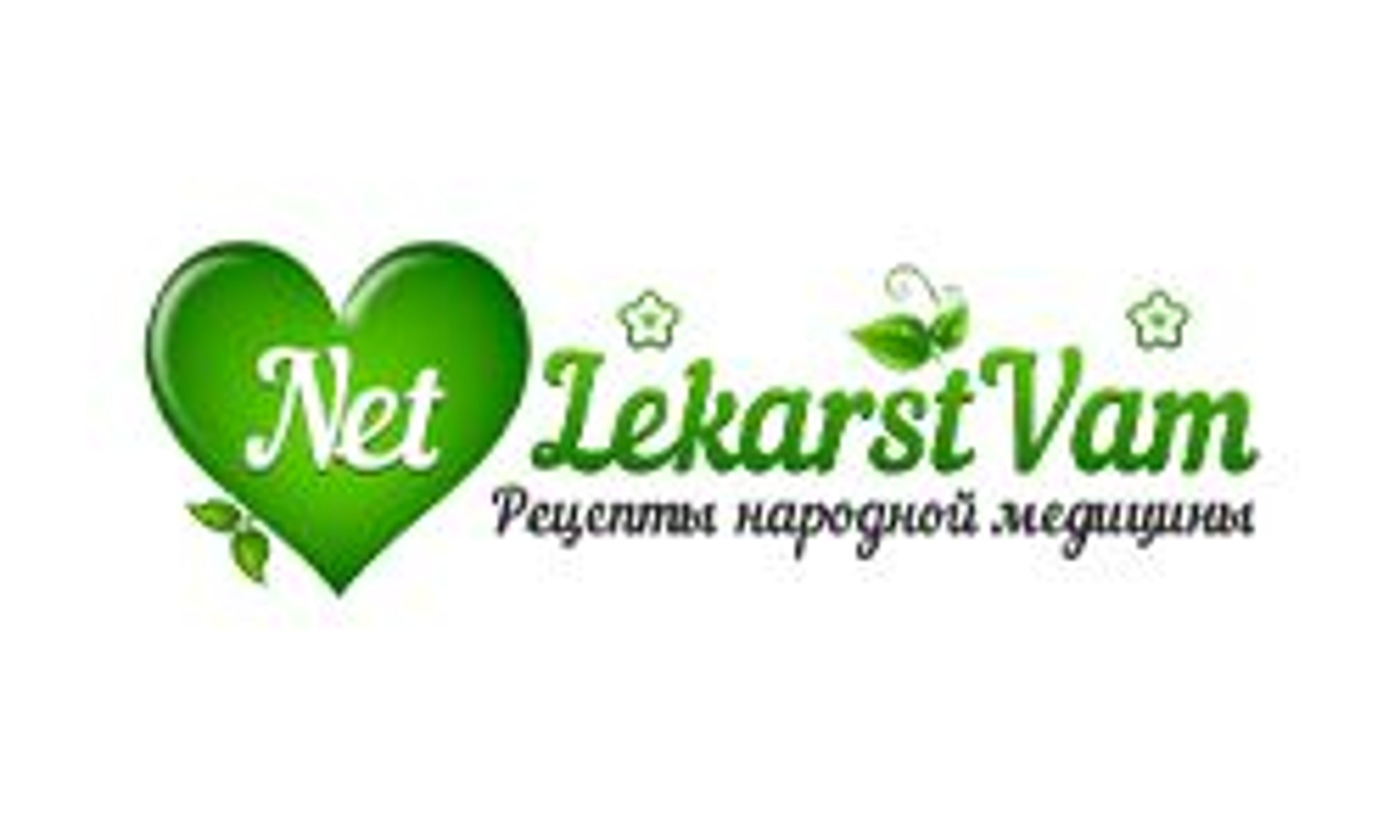 Lekarstvam líquido (netlekarstvam.com)