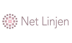 netlinjen.dk
