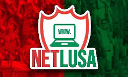 netlusa.com.br