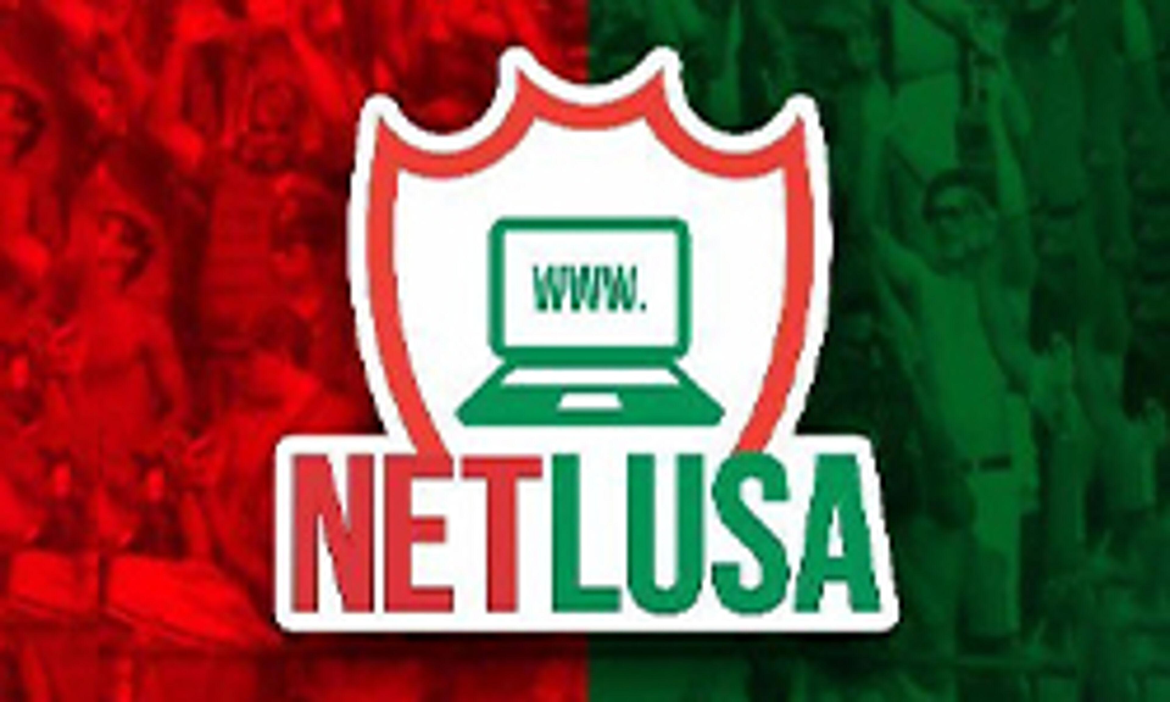 netlusa.com.br