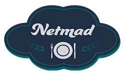 netmad.dk