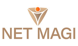 netmagi.dk