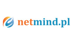 netmind.pl