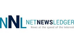 Чистая книга новостей (netnewsledger.com)