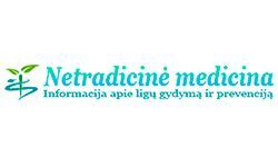 Alternatív gyógyászat (netradicinemedicina.com)