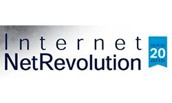 Rewolucja internetowa (netrevolution.com)