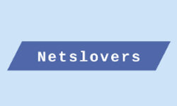 netslovers.com