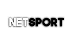 netsport.ge