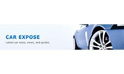 Negozio di netsuke (netsukestore.com)