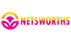 netsworths.com