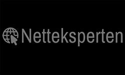 netteksperten.no