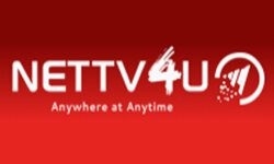 nettv4u.com