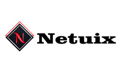 netuix.com