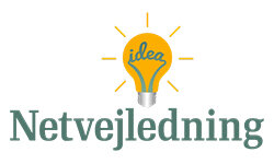 netvejledning.dk