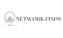 networkfinds.com