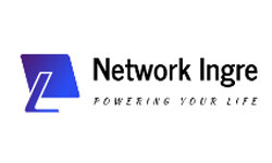 networkingre.com