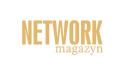 Netzwerk-Magazin (networkmagazyn.pl)