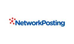networkposting.com