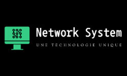 networksystem.ch