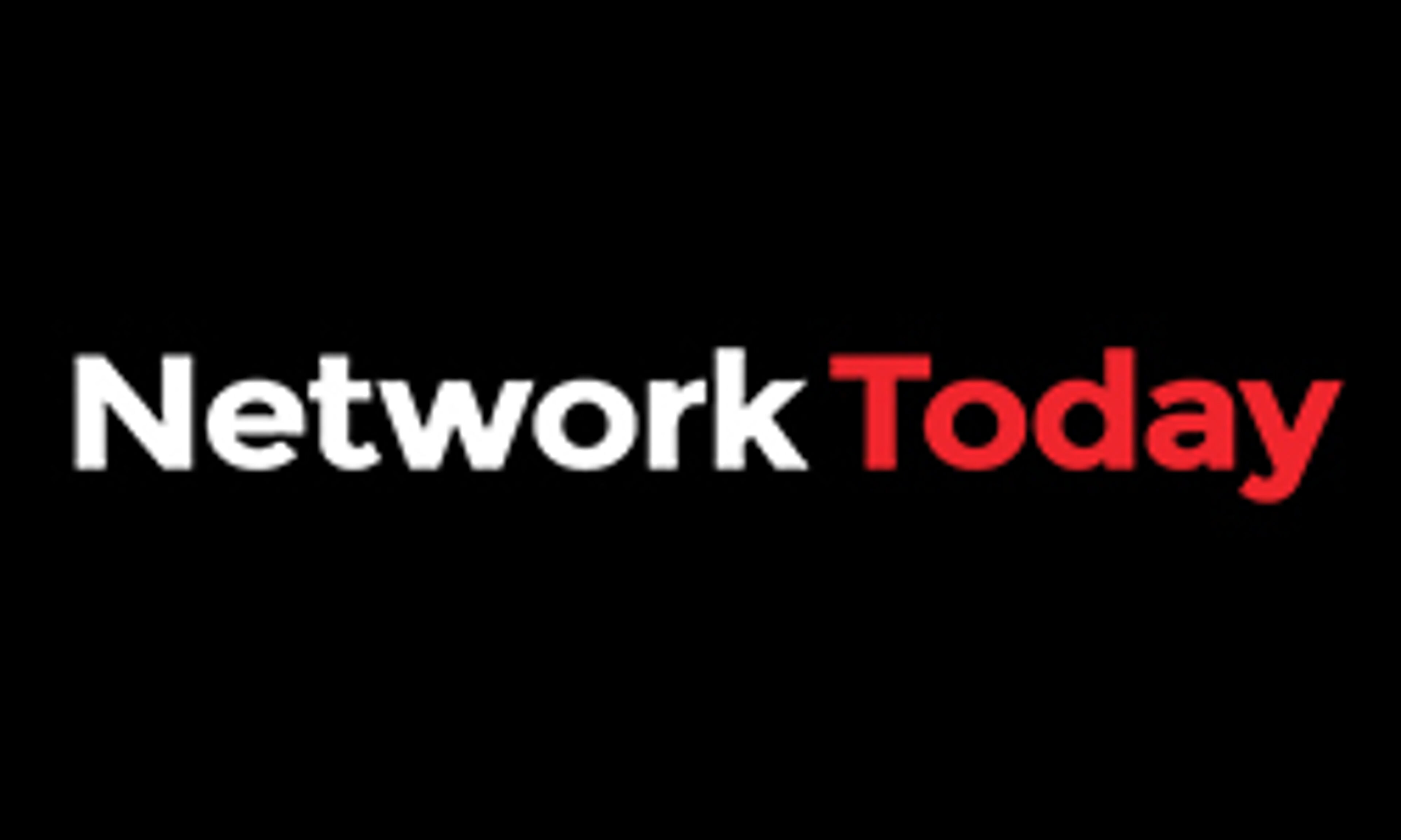 networktoday.org