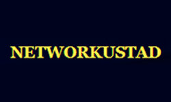 networkustad.com